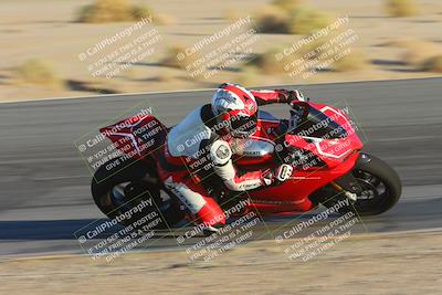media/Oct-06-2024-Race Pace (Sun) [[d7d39ec7ad]]/2-Turn 12 Inside Pans (740am)/